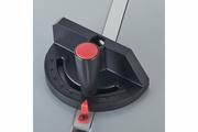 Циркулярна пилка Bosch GTS 635-216 (0601B42000)