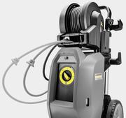 Апарат високого тиску Karcher HD 10/21-4 SXA Plus (1.286-953.0)