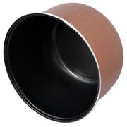 Мультиварка Grunhelm MC-35W