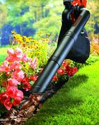 Садовий пилосос Black   Decker GWC3600L20 (без акумулятора і ЗП)