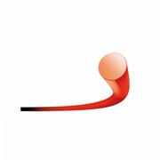 Косильна волосінь Oregon 1,3х15 м (552615)