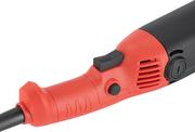 Кутова шліфмашина INTERTOOL WT-0231