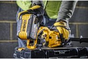 Дриль акумуляторний безщітковий DeWALT DCD470N