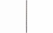 Бур Bosch SDS Plus-7X д / арм.бетона 14x250x315 мм (2608576161)
