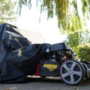 Чохол для тракторів-газонокосарок Briggs Stratton (992425)