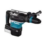 Акумуляторний перфоратор Makita XGT 40 V MAX HR005GZ01 (без АКБ та ЗП)