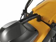 Електрична газонокосарка Stiga Collector 35E