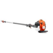 Шина Husqvarna 25 см, 1/4", 1.3 мм, SM А318, SN, 58DL (5758422-58)