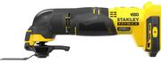 Акумуляторний багатофункціональний інструмент Stanley FatMax SFMCE510B (без АКБ та ЗП)