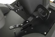 Райдер бензиновий Stiga Park740PWXNEW