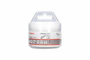 Алмазна коронка Bosch Dry Speed X-LOCK 55 мм (2608599017)