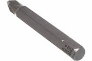 Біти Bosch ECO PH2, 51 мм, 60 шт. (2608521246)