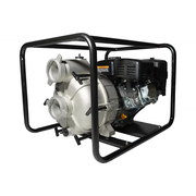 Мотопомпа бензинова LONCIN LC 80 WB30-4.5Q (750 л/хв, 45 м3/год)