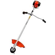 Мотокоса Husqvarna 321R (9706512-01)