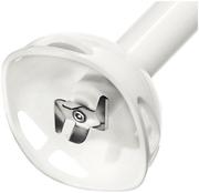 Блендер Bosch ErgoMixx MSM64010