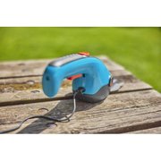 Ножиці акумуляторні GARDENA ClassicCut (09885-20.000.00)