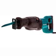 Ножівка Makita JR3060T