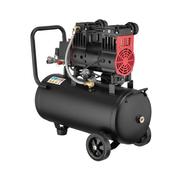 Компресор INTERTOOL PT-0026