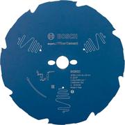 Пиляльний диск Bosch Expert for Fiber Cement 300x30x2.4/1.8x8T (2608644352)