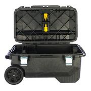 Ящик STANLEY "FatMax Promobile Job Chest" 1-94-850