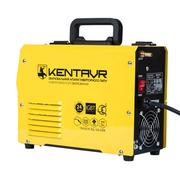 Зварювальний апарат Кентавр СПАВ-300 Digit Mini