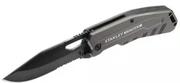 Ніж складний Stanley FatMax (FMHT0-10312)