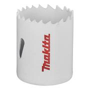 Коронка Makita HSS-Bi-Metal 38мм (D-17061)