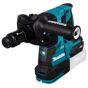 Акумуляторний перфоратор Makita HR004GZ