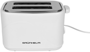 Тостер Grunhelm GWD008