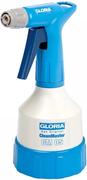Обприскувач GLORIA 0,5 л CleanMaster CM05 (81063)