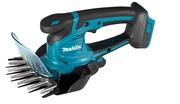 Акумуляторні ножиці для трави Makita LXT DUM604ZX (Без АКБ і ЗП)