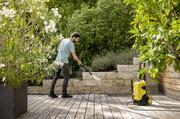 Мийка високого тиску Karcher K5 WCM