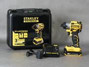 Гайкокрут ударний Stanley FatMax FMC647D2