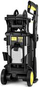 Мийка високого тиску Sturm PW9203 2300 Вт, 160 бар
