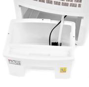 Охолоджувач повітря - HECHT 3810