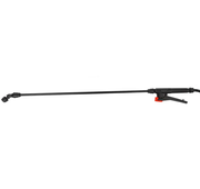 Садовий обприскувач Hecht 4166