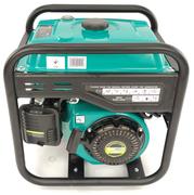 Інверторний генератор Iron Angel EG3300I