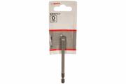 Біта Bosch Extra Hard T30, 89 мм (2607001658)