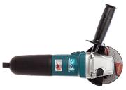 Кутова шліфувальна машина Makita GA4540