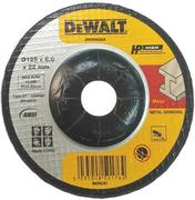 Коло шліфувальне DeWalt DW4543AIA