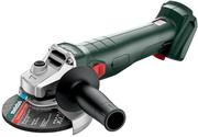 Комплект акумуляторних інструментів Metabo Combo Set 2.4.2 18 V (685207510)