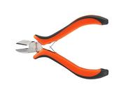 Бокорізи Sturm 1030-05-3-100