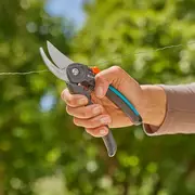 Секатор Gardena PremiumCut flex (SM) 24 мм (12242-20.000.00)