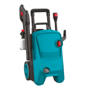 Мийка високого тиску KS PW145V