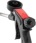 Пістолет для піни Intertool 4 насадки (PT-0608)