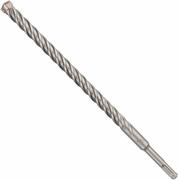 Бур Bosch SDS plus-5X 16x250x310 мм (2608833827)