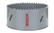 Bosch Коронки STANDARD 102 ММ Біметалічні коронки 2608584131