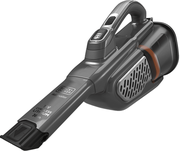 Акумуляторний пилосос Black   Decker BHHV520BT