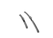 Комплект щіток склоочисника безкаркасних Bosch Aerotwin 650/425 (3397014818)