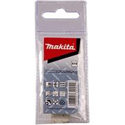 Набір свердел Makita HSS-R 3х61 мм, 10шт. (D-39506)
